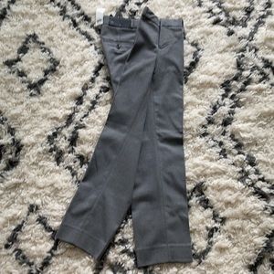 NWT Banana Republic Pants, Avery, size 2